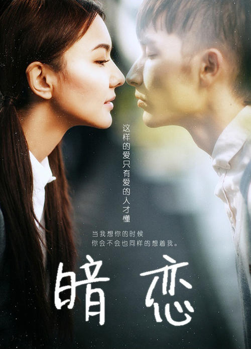 瑞尔森理工大学文凭毕业证怎么买假的